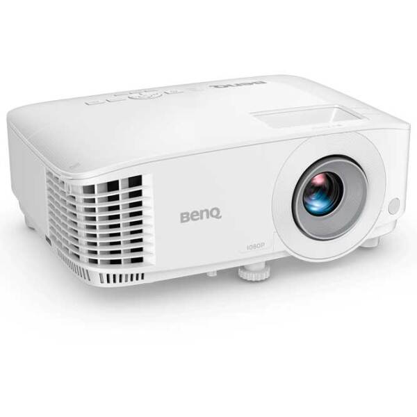 Proiector BENQ MH560 White  photo 4