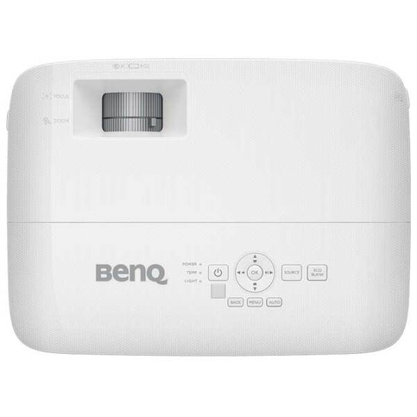 Proiector BENQ MH560 White  photo 5