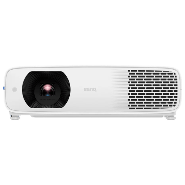 Proiector BENQ LH730 White  photo 1