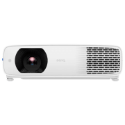 Proiector BENQ LH730 White 