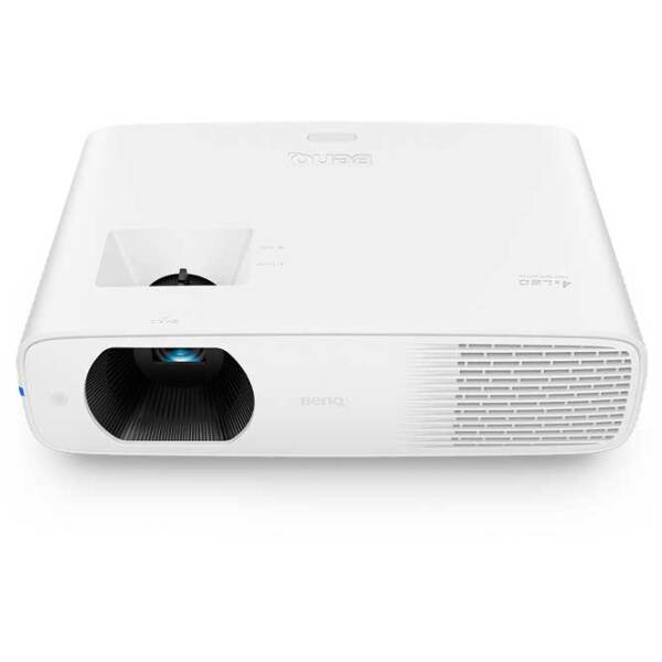 Proiector BENQ LH730 White  photo 2