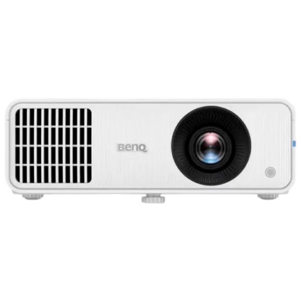 Proiector BENQ LW650 White  photo 1