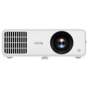 Proiector BENQ LW650 White 