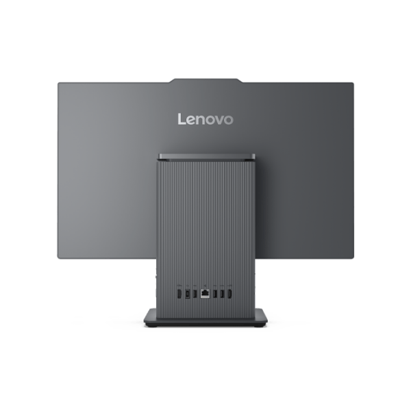 Моноблок Lenovo IdeaCentre 3 24IRH9 Серый 23.8" Full HD IPS Intel Core i3 1315U 8 ГБ 512 ГБ photo 4