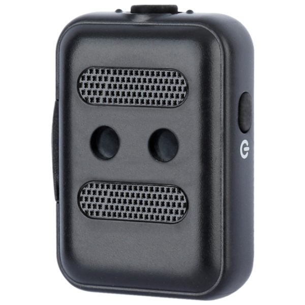 Microfon XVive U6 Compact Wireless Black  photo 6