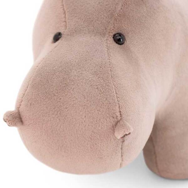 Мягкая игрушка Orange Toys Animals OT8012/30 Серый 3+ photo 5