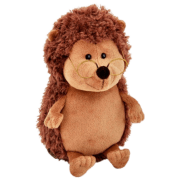 Мягкая игрушка Orange Toys Animals OS065/20F Коричневый 3+