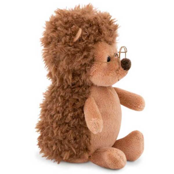 Мягкая игрушка Orange Toys Animals OS065/20F Коричневый 3+ photo 2
