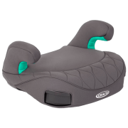 Scaun auto Graco Max i-Size G8CV799IROEU Gray 6 ani - 12 ani, 36 kg