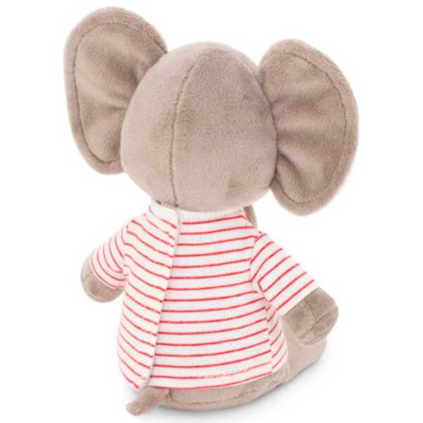Мягкая игрушка Orange Toys Animals OS014-232/20 Коричневый 3+ photo 3