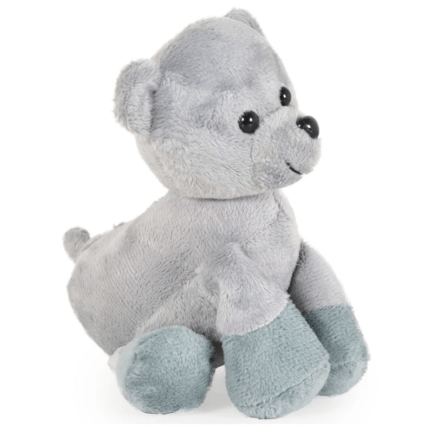 Scaun auto Moni Dakar 00-00822000 Gray 6 ani - 12 ani, 36 kg photo 2