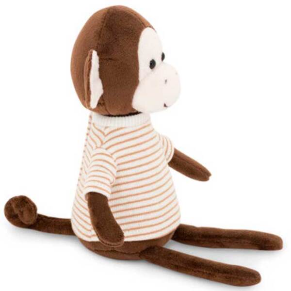 Мягкая игрушка Orange Toys Animals OS012-230/15 Коричневый 3+ photo 2