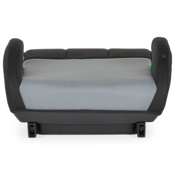 Scaun auto Moni Monza 00-00822720 Gray 9 luni - 12 ani, 36 kg photo 5