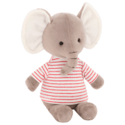 Мягкая игрушка Orange Toys Animals OS014-232/15 Коричневый 3+