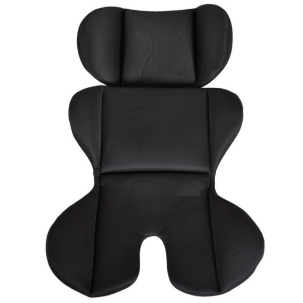 Scaun auto Moni Start 00-00822743 Black 1 an - 12 ani, 36 kg photo 5