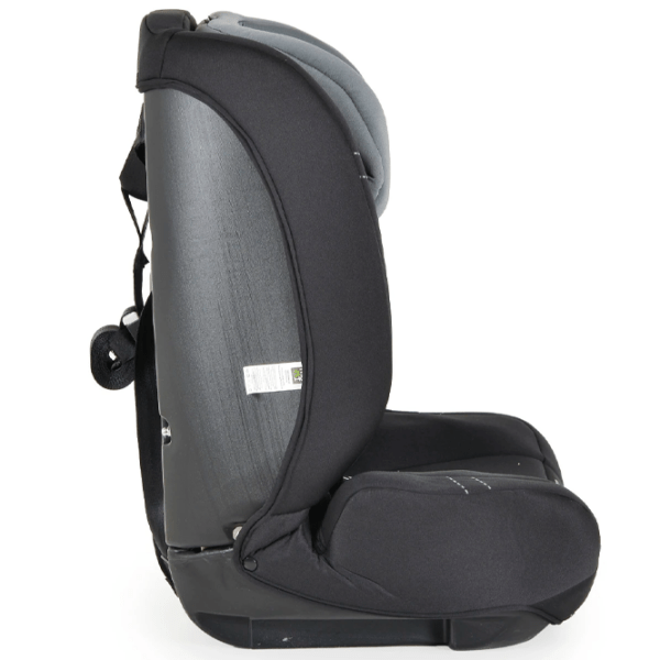 Scaun auto Moni Start 00-00822742 Gray 1 an - 12 ani, 36 kg photo 3