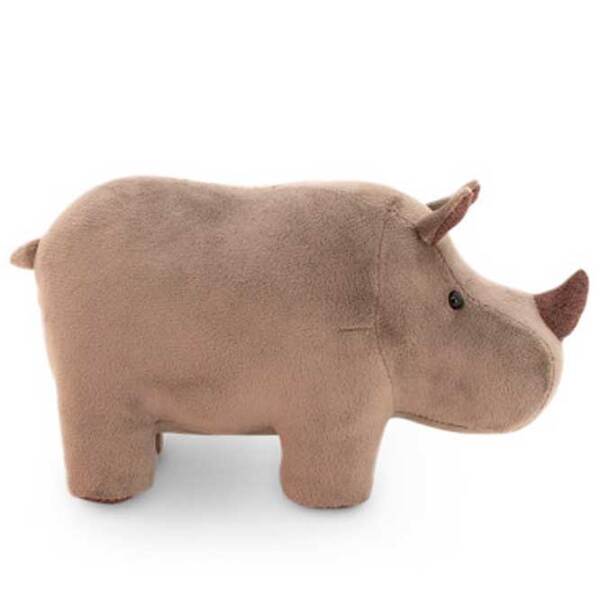 Мягкая игрушка Orange Toys Animals OT8013/30 Коричневый 3+ photo 2