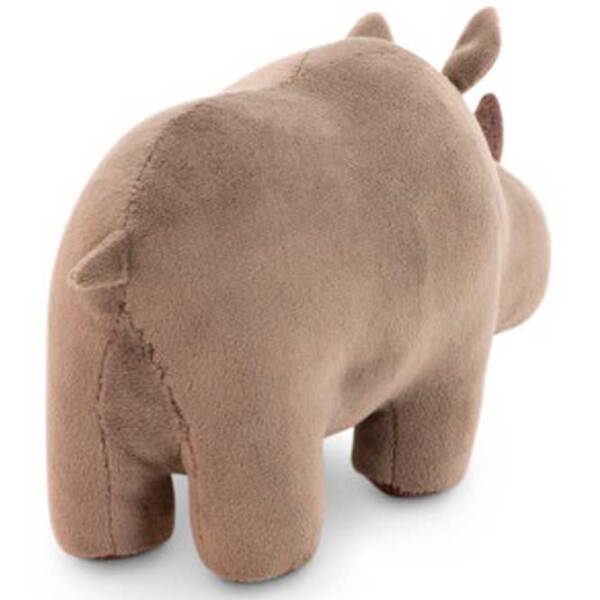 Мягкая игрушка Orange Toys Animals OT8013/30 Коричневый 3+ photo 3