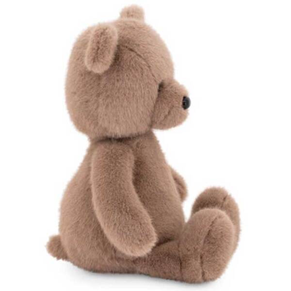Мягкая игрушка Orange Toys Animals OT8015/25 Коричневый 3+ photo 2