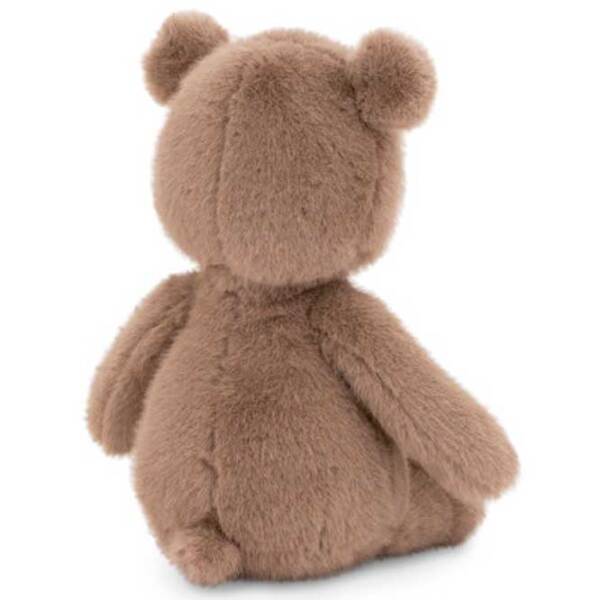 Мягкая игрушка Orange Toys Animals OT8015/33 Коричневый 3+ photo 3