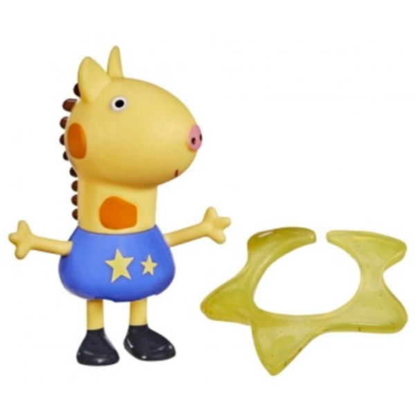 Figurine Hasbro Peppa Pig Peppa Pig 3+ / Multicolor photo 2