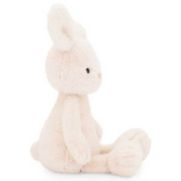 Мягкая игрушка Orange Toys Animals OT8019/33 Белый 3+ photo 2