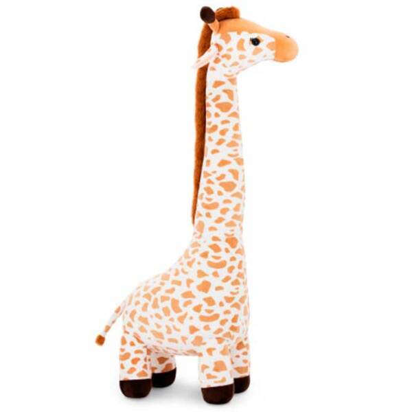 Мягкая игрушка Orange Toys Animals OT8007/37 Коричневый 3+ photo 2