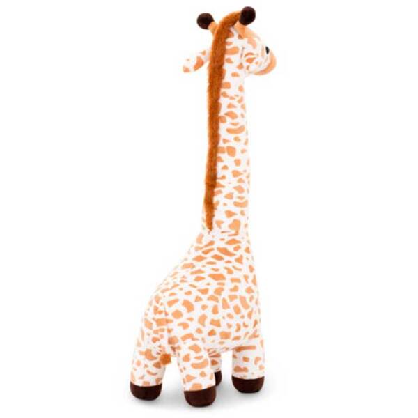 Мягкая игрушка Orange Toys Animals OT8007/37 Коричневый 3+ photo 3