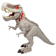 Figurine Dragon-i Dinozaur Mighty Megasaur 3+ / Multicolor