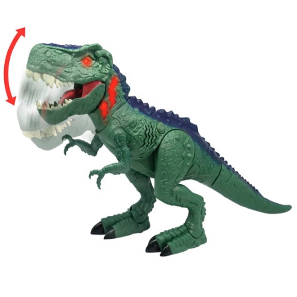 Figurine Dragon-i Dinozaur Mighty Megasaur 3+ / Multicolor photo 2
