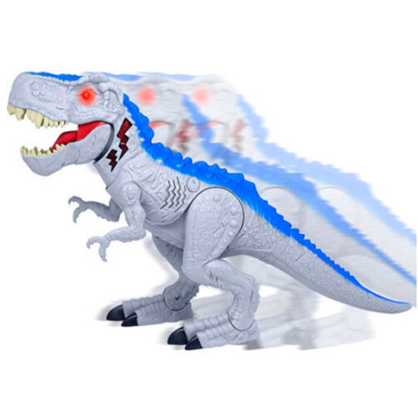 Figurine Dragon-i Dinozaur Mighty Megasaur 3+ / Multicolor photo 4
