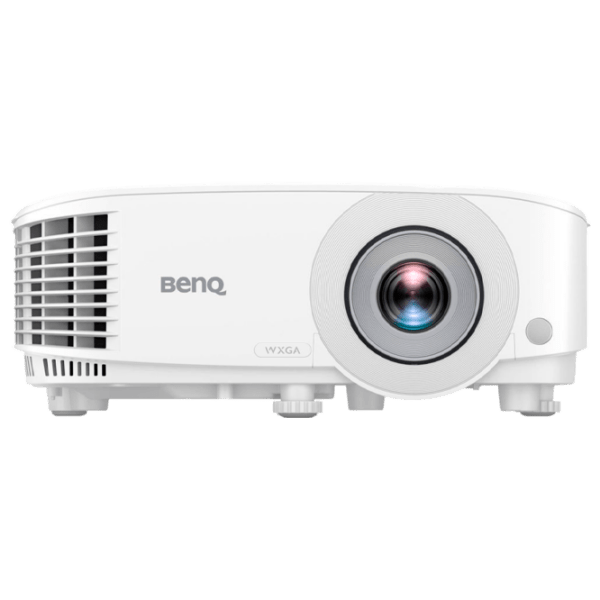Proiector BENQ MW560 White  photo 1