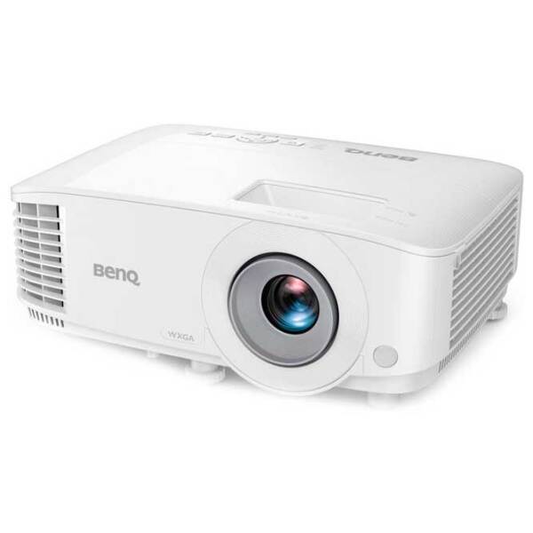 Proiector BENQ MW560 White  photo 2