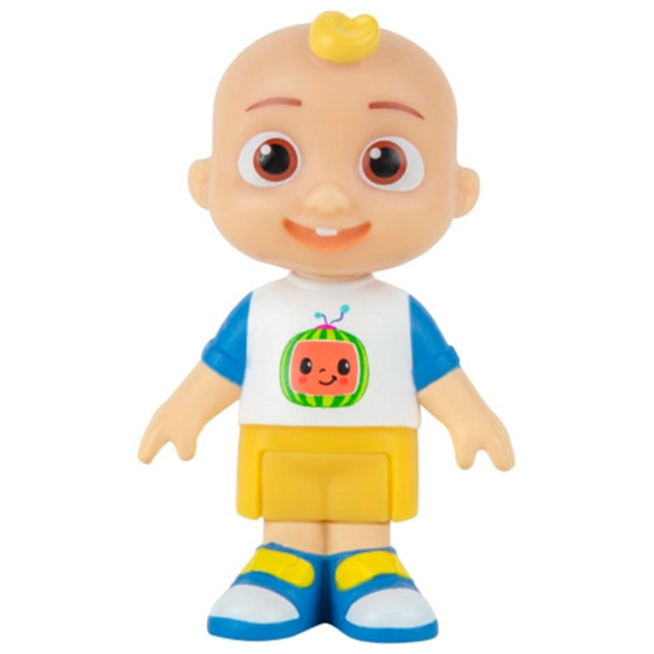 Фигурки CoComelon Family Family Set 3+ / Разноцветный photo 4