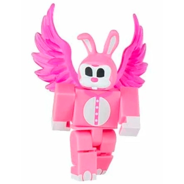 Фигурки Roblox Mystery Figure W12 6+ / Разноцветный photo 3