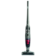 Aspirator vertical Gorenje SVC252GFA Gray 155 W | Uscată | Container | 0.5 l