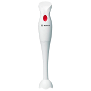 Ручной блендер Bosch MSMP100 White 