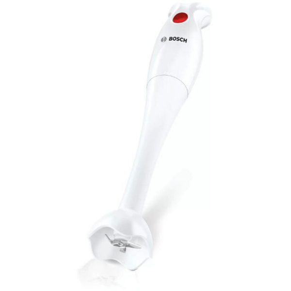 Blender de mână Bosch MSMP100 White  photo 3