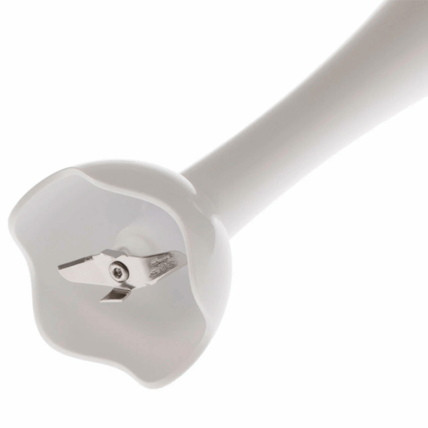Blender de mână Bosch MSMP100 White  photo 9
