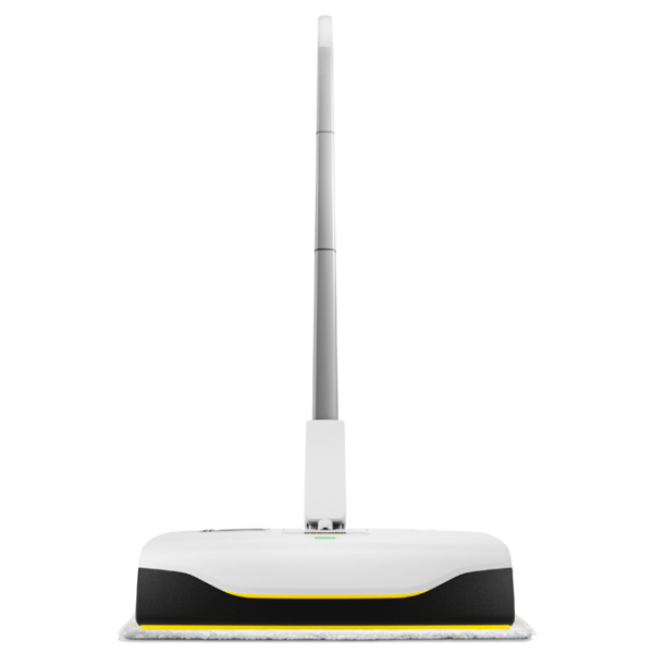 Mop electric KARCHER SC 1 Upright 1.513-560.0 White 1300 W | Umedă | |  photo 13