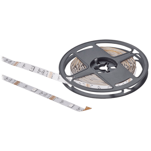 Светодиодная лента Cellularline Led Stripes Белый  photo 1