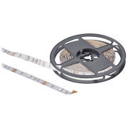 Bandă Led Cellularline Led Stripes White 