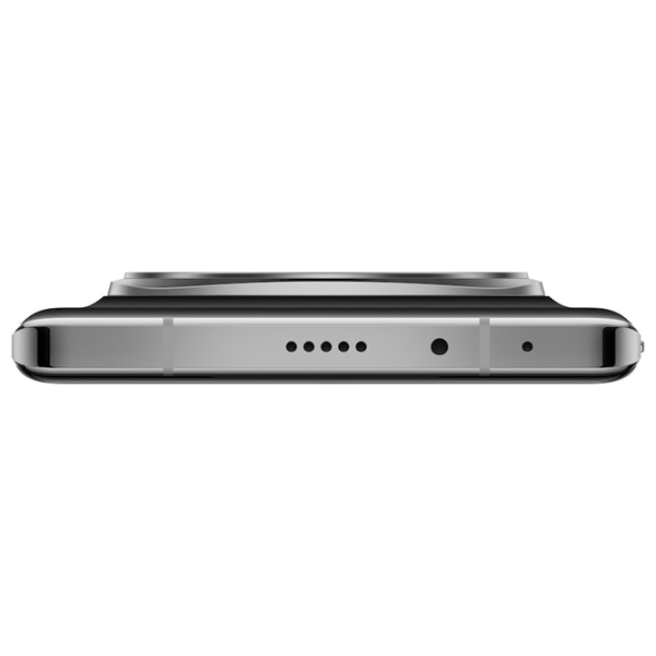 Honor Magic 6 Pro 512 ГБ Black 6.8" | 50 Мп | 12 ГБ | Dual SIM photo 2