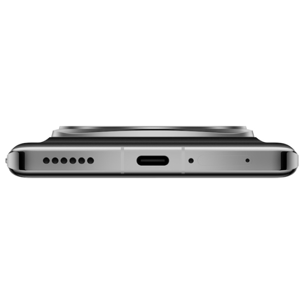 Honor Magic 6 Pro 512 ГБ Black 6.8" | 50 Мп | 12 ГБ | Dual SIM photo 3