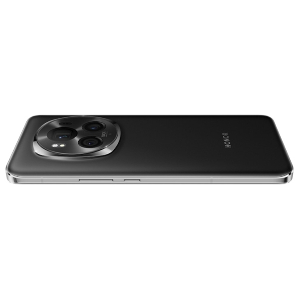 Honor Magic 6 Pro 512 ГБ Black 6.8" | 50 Мп | 12 ГБ | Dual SIM photo 4
