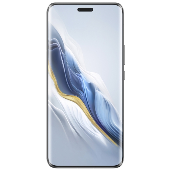 Honor Magic 6 Pro 512 ГБ Black 6.8" | 50 Мп | 12 ГБ | Dual SIM photo 5