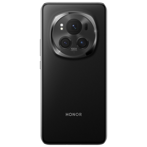 Honor Magic 6 Pro 512 ГБ Black 6.8" | 50 Мп | 12 ГБ | Dual SIM photo 6