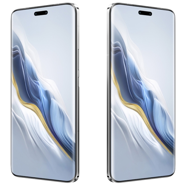 Honor Magic 6 Pro 512 ГБ Black 6.8" | 50 Мп | 12 ГБ | Dual SIM photo 7