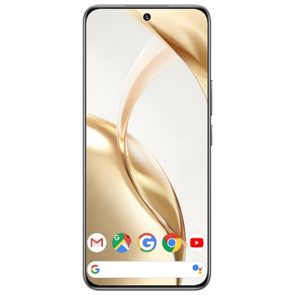 Honor 200 512 GB Black 6.7" | 50 MP | 12 GB | Dual SIM photo 4