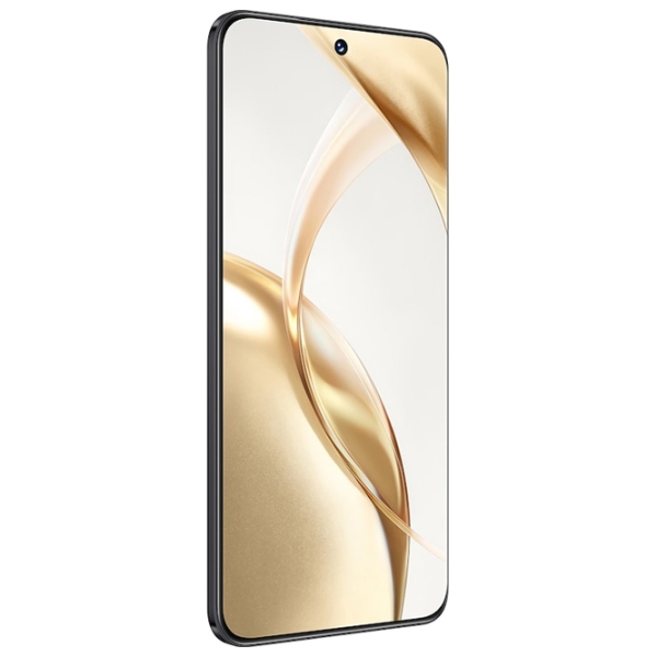Honor 200 512 GB Black 6.7" | 50 MP | 12 GB | Dual SIM photo 5